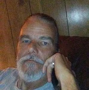 Meet your Posher, Bo